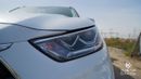 Toyota Highlander VXR Limited | 2.5L Hybrid Engine with Radar - JLB Sound - 360 Camera - Panoramic Sunroof | 20" alloy