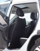 JAC JS4 1.5T JAC JS4 1.5L, Full Option | 2023 GCC, Original Paint, Accident Free | Excellent Condition