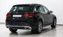 Mercedes-Benz GLC 200 VSB 28569