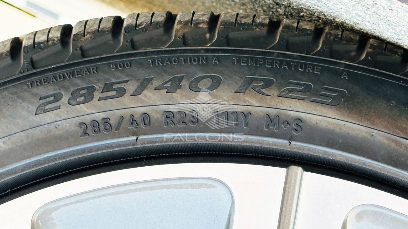 Land Rover Range Rover Sport 3.0L P550e AUTOBIOGRAPHY TWINTURBO PLUG-IN HYBRID (+10% FOR LOCAL REGISTRATION)