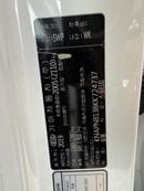 كيا سبورتيج Kia sportage 2019 Dezeal