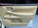 لكزس LX 570 NAVIGATION SPORT