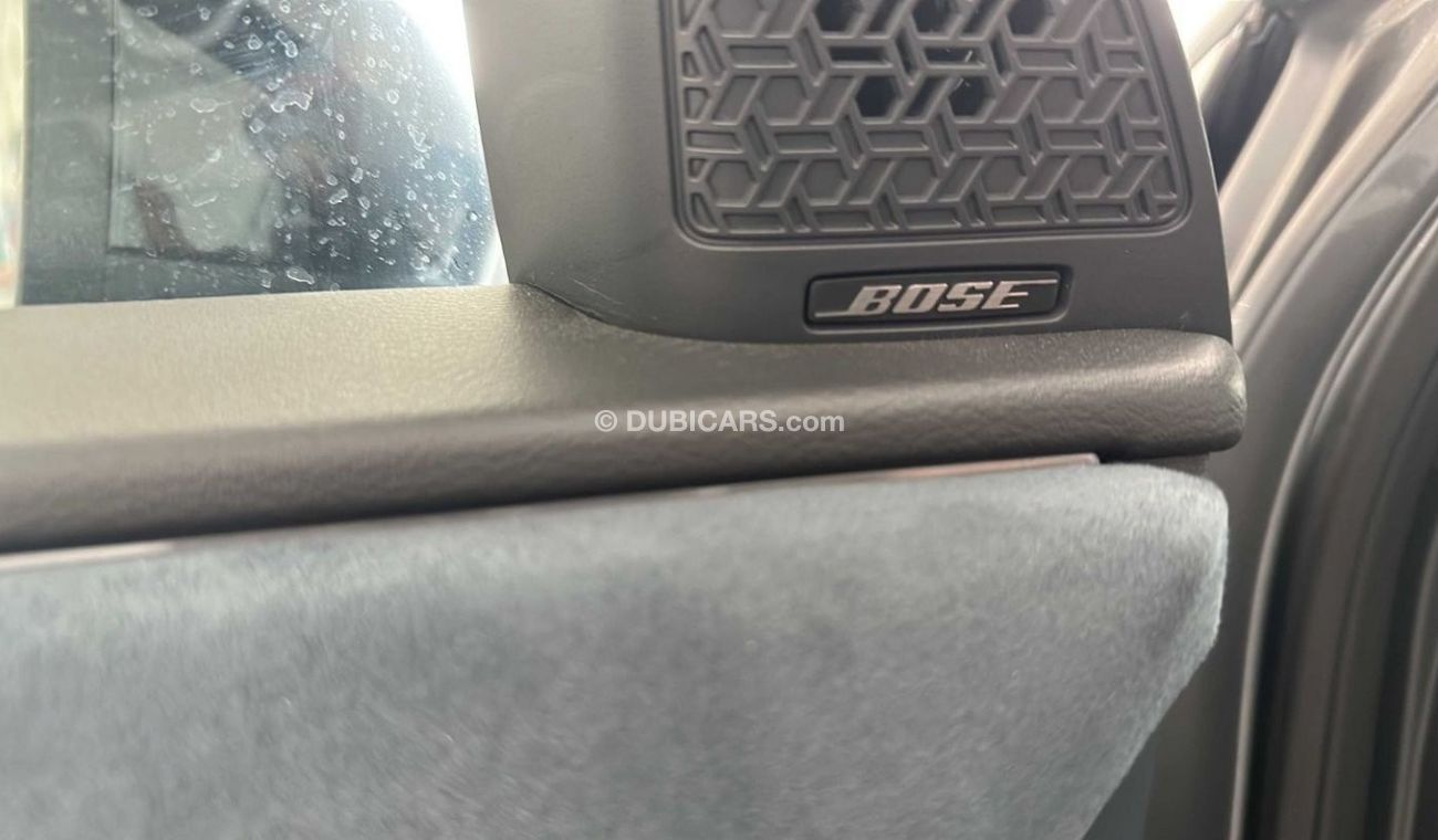 Nissan Ariya 2023 Nissan Ariya Long-Range (FE0) - Fully Loaded AWD Electric Beauty!