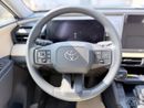 تويوتا راف ٤ XLE * الموديل: تويوتا RAV4 2026 * المحرك: 2.0 لتر بنزين * نوع الوقود: بنزين - يورو 4 * نظام الدفع: دفع ر