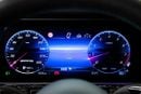 Mercedes Benz G63 AMG G63 | ORIGINAL MANSORY | FULL OPTION | EXCELLENT CONDITION