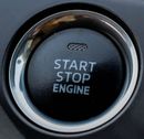 Mazda 6 CORE Mazda 6 | 2.5 L | 2023 | GCC | Accident-Free | In Excellent Condition | 890 P.M