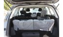شيفروليه كابتيفا CHEVROLET CAPTIVA PREMIER 1.5L L4 SUV FWD 5DOOR
