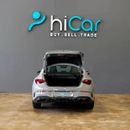 Mercedes-Benz CLA 200 AED 3,449 pm • 0% Downpayment • Mercedes CLA200 • 5 Years Agency Warranty