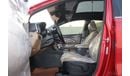 Kia Sportage Kia Sportage 2019 GCC, full option, agency paint, agency checks, very clean from inside and outside