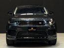 Land Rover Range Rover Sport HST e| AMERICAN SPEC | | WARRANTY AVAIALBLE