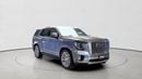 GMC Yukon 6.2 SRF DENALI 22 AIR RIDE | Guaranteed Warranty | 0 Down Payment