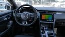 MG 6