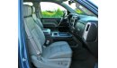 GMC Sierra DENALI - EXCELLENT CONDITION - AGENCY MAINTAINED