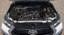 Toyota Hilux Toyota Hilux 2.4L AT Full option 2024