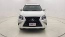 Lexus GX460 PREMIER 4.6 | Zero Down Payment | Home Test Drive