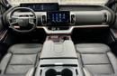 Ford Expedition Tremor 3.5L,440hp,V6 Petrol,Automatic,4x4,8 seats,5 doors