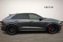 Audi RS Q8 4.0 TFSI V8 Performance Carbon Vorsprung Tiptronic quattro Euro 6 (s/s) 5dr (EXPORT ONLY)