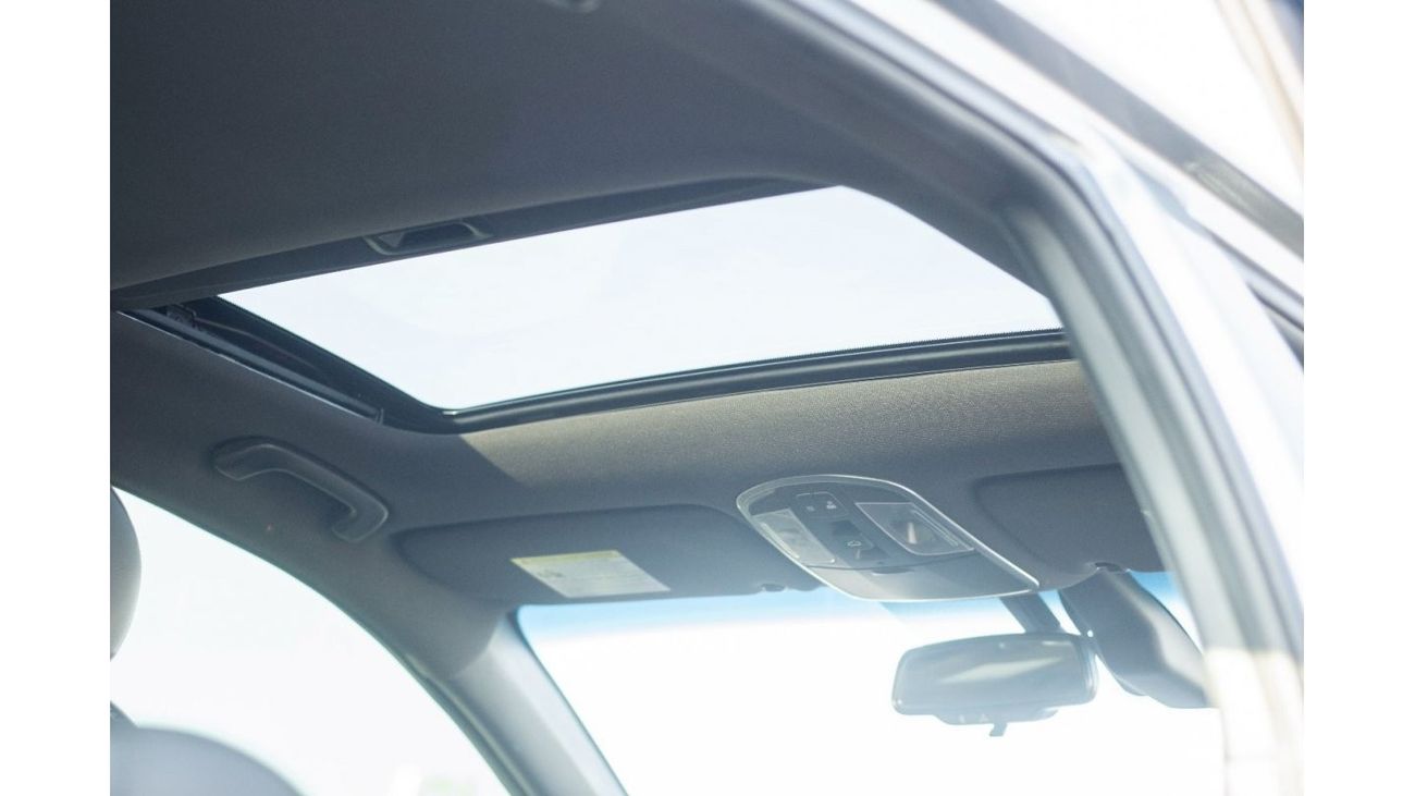 Hyundai Sonata 2.4 USA EXCELLENT CONDITION