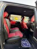 تويوتا تاكوما 2021 TOYOTA TACOMA TRD SPORT 4x4  V6 US SPEC