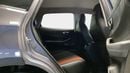 Chery Tiggo 4 Pro COMFORT | Guaranteed Warranty | 0 Down Payment