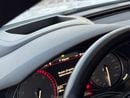 Audi S7 Top 4.0L (420 HP)