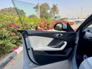 بي أم دبليو 225i 