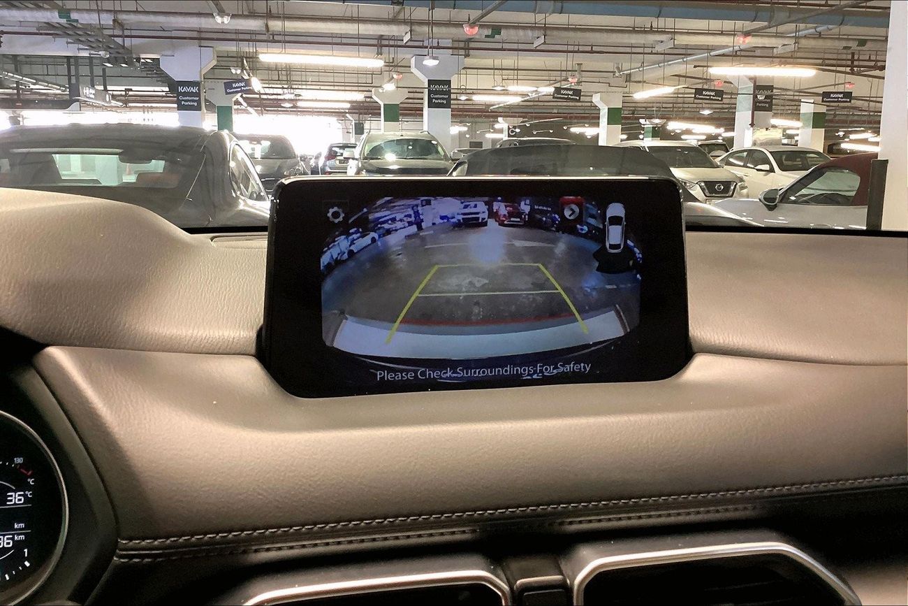 دودج تشارجر SXT / SE | شامل الضمان | 0 ﺪﻔﻋﺓ ﺃﻮﻟﻯ