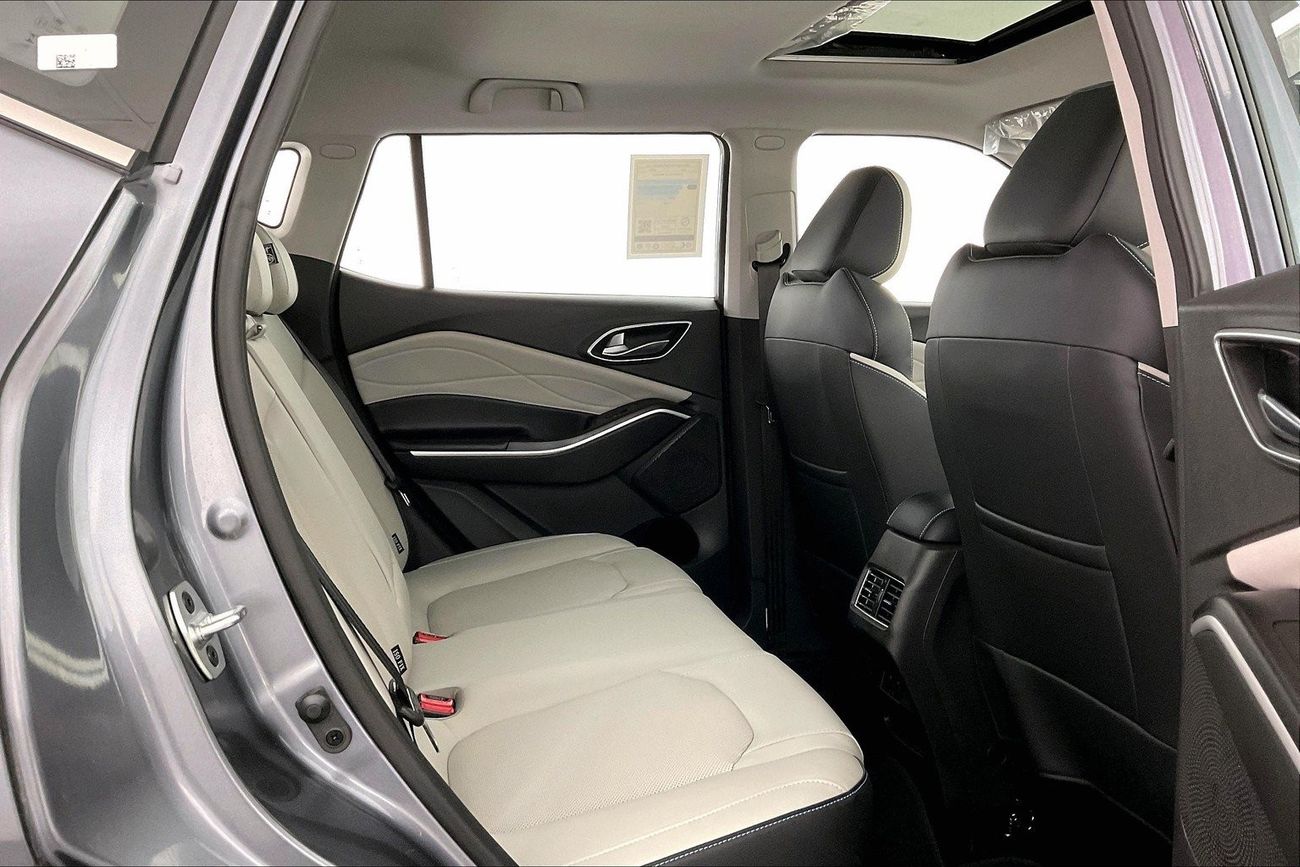 Volkswagen Tiguan Life | Guaranteed Warranty | 0 Down Payment