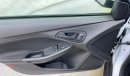 Ford Focus Ambiente 1500