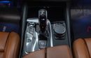 BMW M5 Competition 4.4L (625 HP) 2019 BMW M5 Competition, Fully loaded, 840 Bhp, American Specs