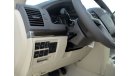 Toyota Land Cruiser 4.5L Diesel GXR8 Exclusive Auto (Export Outside GCC Countries)