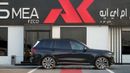 BMW X7 XDRIVE40i M SPORT PRO XDRIVE 40i M SPORT PRO V6 EXPORT ONLY!!!