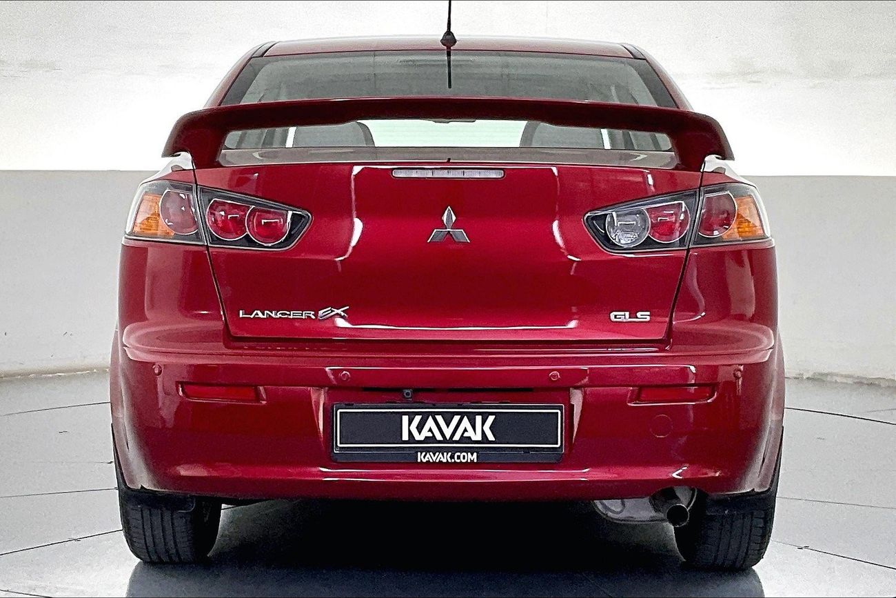 جيلي كول تري GF+ | ضمان مجاني لمدة عام | 0 دفعة أولى