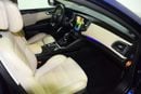 Renault Talisman SE AED 1,150/PM || 1 YEAR WARRANTY || LOW MILEAGE