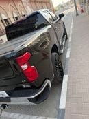 شيفروليه سيلفارادو