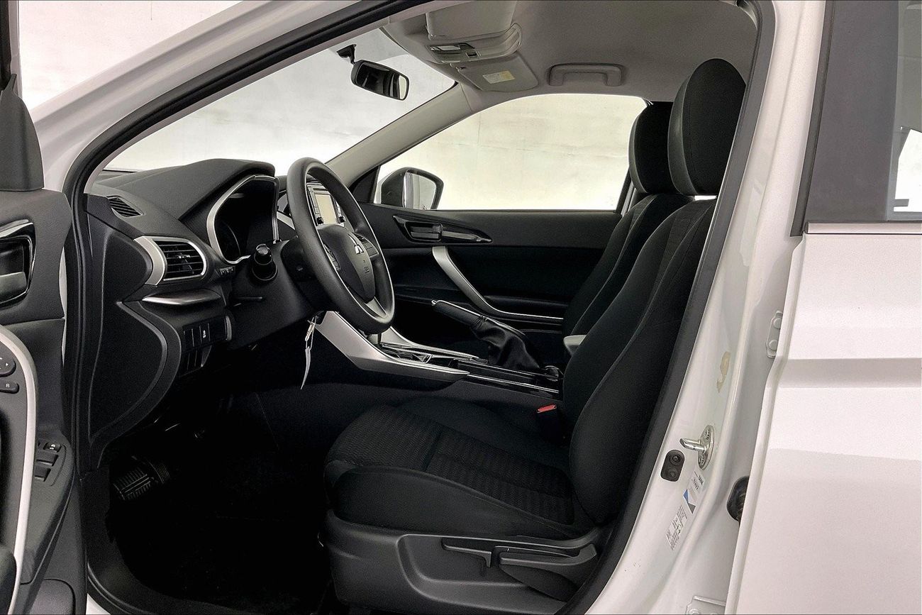 Honda Accord EX | 1 year free warranty | 0 Down Payment