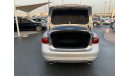 Infiniti Q50 Infiniti Q50_2018_GCC_Excellent_Condithion _Full opshin