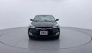 Hyundai Veloster GLS 1.6 | Under Warranty | Inspected on 150+ parameters