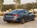 بي أم دبليو 430i M SPORT
