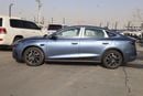 بي واي دي سيل 06 دي إم-آي PREMIUM Seal 06 DM-i