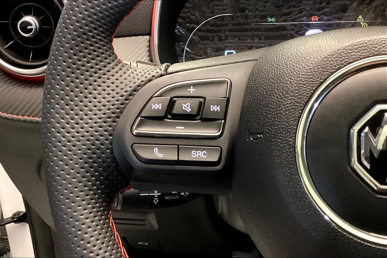 Kia Seltos SX (GT Line) | Guaranteed Warranty | 0 Down Payment