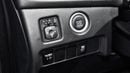 Mitsubishi L200 Mitsubishi L200 SPORTERO DIESEL - 2.4L - DOUBLE CABIN - 4X4 - A/T - POWER LOCKS AND POWER WINDOWS