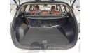 Hyundai Tucson 2.0L PETROL, 18" ALLOY RIMS, PUSH START, LED HEADLIGHTS (CODE # HTS01)