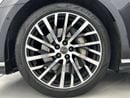 Audi A8 L 55 TFSI quattro Business Edition 3.0L 340hp (Ref# 05520)