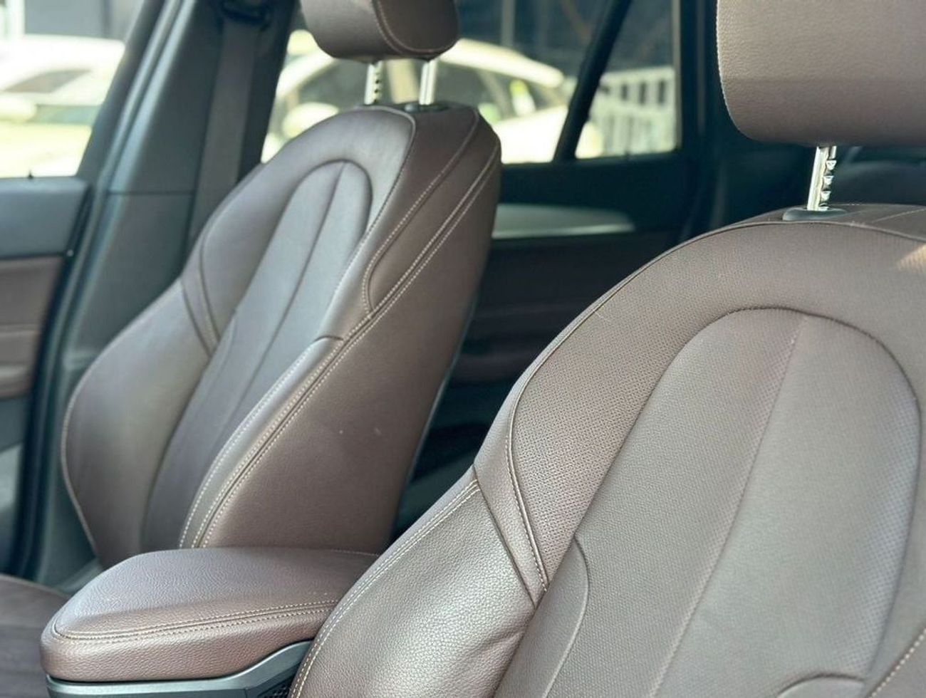 BMW X1 BMW X1 2022 Korean Specs