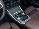 بي أم دبليو 420i M SPORT