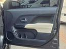 Toyota Rush GX 1.5 PETROL ENGINE | LHD | AT | 7 SEATS