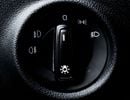 Skoda KAMIQ STYLE Skoda Kamiq | 1.6 L | 2023 | GCC | Accident-Free | In Excellent Condition | 890P.M