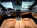BMW X6 35i Exclusive 3.0L
