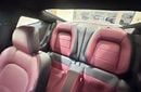 Ford Mustang GT PREMIUM